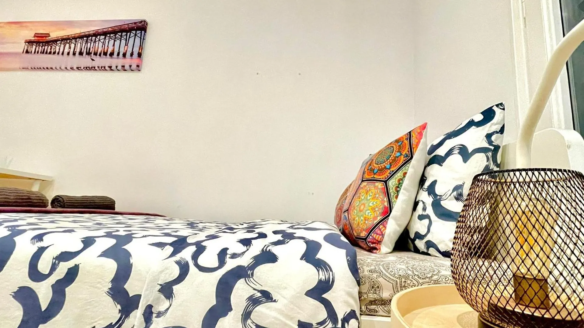 Carrer Del Duc Hostel Barcelona